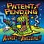 Patent Pending