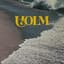 Holm