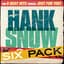 Hank Snow