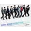 Super Junior