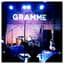 Gramme