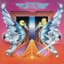 Robin Trower