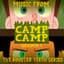 Camp Camp Revolution
