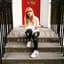 Lucy Rose