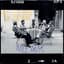 Art Ensemble Of Chicago
