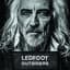 Ledfoot