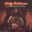 Billy Cobham