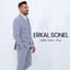 Erkal Sonel