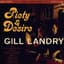 Gill Landry