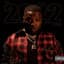 Troy Ave