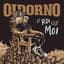 Oidorno