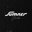 Sumner