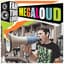 Far Too Loud