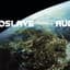 Audioslave