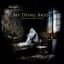 My Dying Bride
