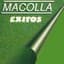 Macolla