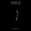 Ehle