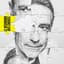 Alain Chamfort