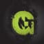 Gtronic