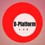 D-Platform