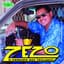 ZEZO