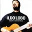 Ildo Lobo