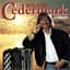Roland Cedermark