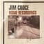 Jim Croce