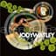 Jody Watley