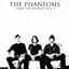 The Phantoms