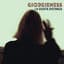 Giorgieness