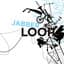 JABBERLOOP