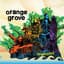 Orange Grove