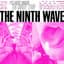 The Ninth Wave