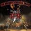 Michael Schenker Group