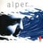 Alper