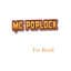 MC Poplock