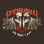 Tremonti