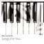 After Five Pianist