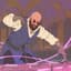Endless Taverns