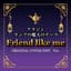 NIYARI計画