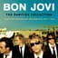 Jon Bon Jovi