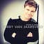 Bobby van Jaarsveld