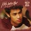 Donny Pangilinan