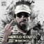 Weberty Moreira