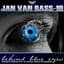 Jan Van Bass-10