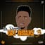 Dr. Dreamz