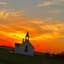 5acres / Vern & Christina Neufeld