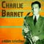 Charlie Barnet