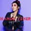 Hande Yener